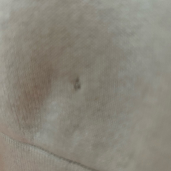 Brunello Cucinelli Monili chain-detail hooded jacket - Picture 12 of 16